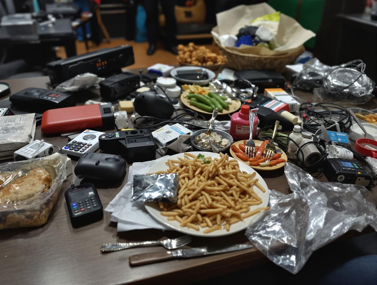 葛天努力拍戏否认靠刘翔走红引发娱乐吃瓜群讨论